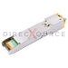 Cisco SFP-GE-T-I Compatible Industrial 1000BASE-T SFP RJ45 100m CAT6/CAT6a Copper Transceiver Module