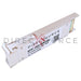 Cisco XFP-10G-BXU-I Compatible 10GBASE-BR BIDI XFP TX1270nm/RX1330nm 10km SMF LC DOM Optical Transceiver Module