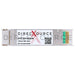 Cisco XFP10GER-192IR-L Compatible 10GBASE-ER/EW XFP 1550nm 40km SMF LC DOM Optical Transceiver Module