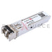 D-Link DEM-312GT2 Compatible 1000BASE-LXM SFP 1310nm 2km MMF LC DOM Optical Transceiver Module