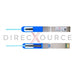 25m (82.02ft) Dell CBL-25GSFP28-AOC-25M Compatible 25G SFP28 Active Optical Cable