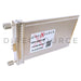 Dell CFP-100GBASE-LR4 Compatible 100GBASE-LR4 CFP 1310nm 10km SMF LC DOM Optical Transceiver Module