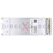 Dell CFP2-100GBASE-LR4 Compatible 100GBASE-LR4 CFP2 1310nm 10km SMF LC DOM Optical Transceiver Module