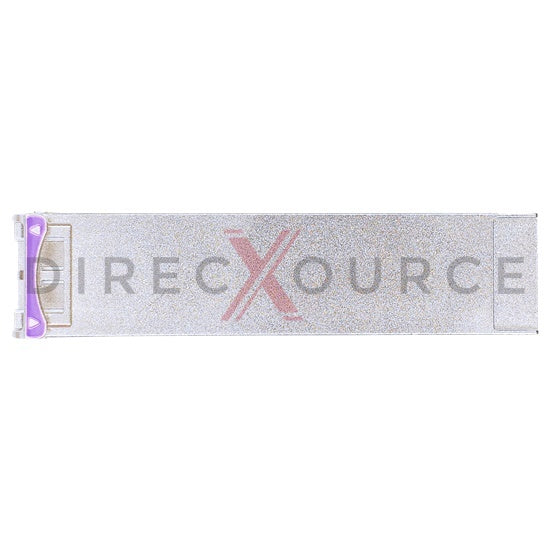 Dell Force10 CWDM-XFP-1270-20 Compatible 10GBASE-CWDM XFP 1270nm 20km SMF LC DOM Optical Transceiver Module