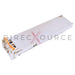 Dell Force10 CWDM-XFP-1570-40 Compatible 10GBASE-CWDM XFP 1570nm 40km SMF LC DOM Optical Transceiver Module