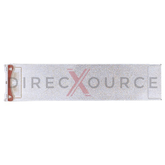 Dell Force10 CWDM-XFP-1610-80 Compatible 10GBASE-CWDM XFP 1610nm 80km SMF LC DOM Optical Transceiver Module