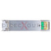 Dell Force10 Networks GP-SFP2-1F Compatible 100BASE-FX SFP 1310nm 2km MMF LC DOM Optical Transceiver Module