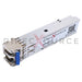 Dell Force10 Networks GP-SFP2-1Y Compatible 1000BASE-LX SFP 1310nm 10km SMF LC DOM Optical Transceiver Module