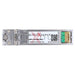 Dell GP-SFP-10GBX-D-10-I Compatible Industrial 10GBASE-BR BIDI SFP+ TX1330nm/RX1270nm 10km SMF LC DOM Optical Transceiver Module