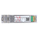 Dell GP-SFP-10GBX-D-40 Compatible 10GBASE-BR BIDI SFP+ TX1330nm/RX1270nm 40km SMF LC DOM Optical Transceiver Module