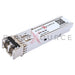 Dell Networking 407-BBOR Compatible 1000BASE-SX SFP 850nm 550m MMF LC DOM Optical Transceiver Module