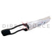 Dell QSFP28-100G-SR4-I Compatible Industrial 100GBASE-SR4 QSFP28 850nm 100m MMF MTP/MPO-12 DOM Optical Transceiver Module