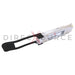 Edgecore Networks ET6401-LX4 Compatible 40GBASE-LX4 QSFP+ 1310nm 150m/2km MMF/SMF LC DOM Optical Transceiver Module