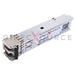 Extreme Networks 10051H Compatible 1000BASE-SX SFP 850nm 550m MMF LC DOM Optical Transceiver Module