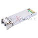 Extreme Networks 10051H Compatible 1000BASE-SX SFP 850nm 550m MMF LC DOM Optical Transceiver Module