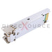Extreme Networks 10053H Compatible 1000BASE-ZX SFP 1550nm 80km SMF LC DOM Optical Transceiver Module
