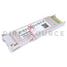 Extreme Networks 10124 Compatible 10GBASE-ER XFP 1550nm 40km SMF LC DOM Optical Transceiver Module
