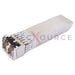 Extreme Networks 10GB-USR-SFPP Compatible 10GBASE-USR SFP+ 850nm 100m MMF LC DOM Optical Transceiver Module