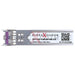 Extreme Networks CWDM-SFP-1490-40 Compatible 1000BASE-CWDM SFP 1490nm 40km SMF LC DOM Optical Transceiver Module