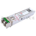 Extreme Networks I-MGBIC-GEX1550-40 Compatible 1000BASE-EX SFP 1550nm 60km SMF LC DOM Optical Transceiver Module