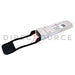 F5 Networks F5-UPG-QSFP+CSR4 Compatible 40GBASE-CSR4 QSFP+ 850nm 400m MMF MTP/MPO-12 DOM Optical Transceiver Module