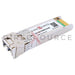 H3C CWDM-SFP10G-1310-40 Compatible 10GBASE-CWDM SFP+ 1310nm 40km SMF LC DOM Optical Transceiver Module