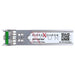 HPE H3C JD062A Compatible 1000BASE-EX SFP 1550nm 60km SMF LC DOM Optical Transceiver Module