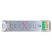 HPE H3C JD062A Compatible 1000BASE-EX SFP 1550nm 60km SMF LC DOM Optical Transceiver Module