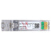 HPE H3C JG234A Compatible 10GBASE-ER SFP+ 1550nm 40km SMF LC DOM Optical Transceiver Module