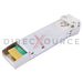 Huawei 25GBase-BX-D-I Compatible Industrial 25GBASE-BR SFP28 TX1330nm/RX1270nm 10km SMF LC DOM Optical Transceiver Module