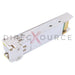 Huawei 25GBase-BX-U-I Compatible Industrial 25GBASE-BR SFP28 TX1270nm/RX1330nm 10km SMF LC DOM Optical Transceiver Module