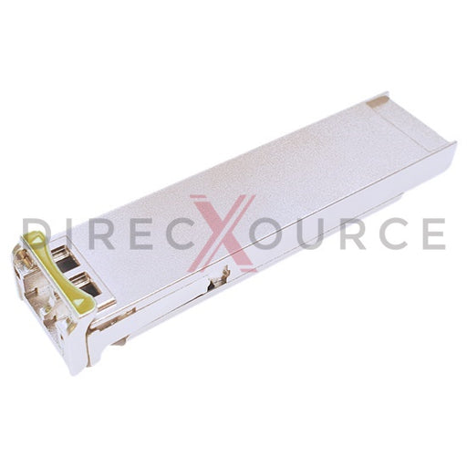 Huawei CWDM-XFP10G-1330-20 Compatible 10GBASE-CWDM XFP 1330nm 20km SMF LC DOM Optical Transceiver Module