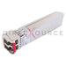 Huawei OSX040N01 Compatible 10GBASE-ER SFP+ 1550nm 40km SMF LC DOM Optical Transceiver Module