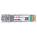 Huawei SFP-10G-BXU8 Compatible 10GBASE-BR BIDI SFP+ TX1490nm/RX1550nm 80km SMF LC DOM Optical Transceiver Module