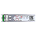 IBM BNT BN-CKM-S-ZX Compatible 1000BASE-ZX SFP 1550nm 80km SMF LC DOM Optical Transceiver Module