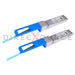 20m (65.62ft) Intel XXVAOCBL20M Compatible 25G SFP28 Active Optical Cable