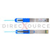 20m (65.62ft) Intel XXVAOCBL20M Compatible 25G SFP28 Active Optical Cable