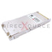 Juniper Networks CFP2-100GBASE-LR4 Compatible 100GBASE-LR4 CFP2 1310nm 10km SMF LC DOM Optical Transceiver Module