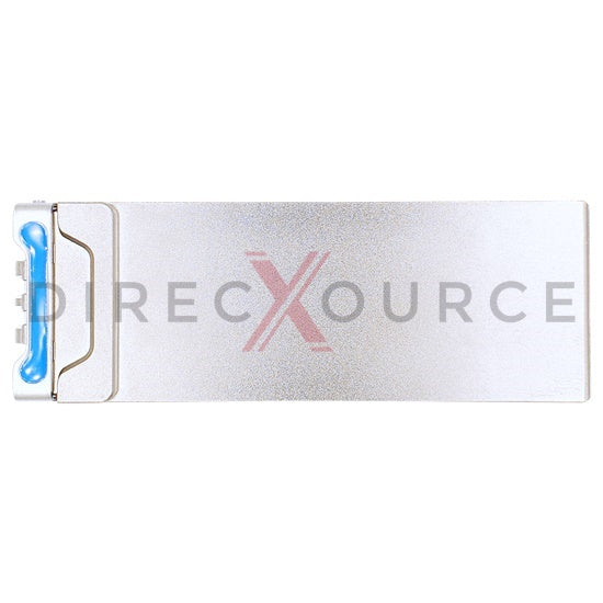 Juniper Networks CFP2-100GBASE-LR4 Compatible 100GBASE-LR4 CFP2 1310nm 10km SMF LC DOM Optical Transceiver Module