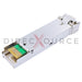 Juniper Networks EX-SFP-1GE-SX Compatible 1000BASE-SX SFP 850nm 550m MMF LC DOM Optical Transceiver Module