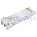Juniper Networks EX-SFP-25GE-CWE31-10 Compatible 25GBASE-CWDM SFP28 1310nm 10km SMF LC DOM Optical Transceiver Module