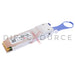 Generic Compatible QSFP-40G-LB 40G QSFP+ 0dB 0W Passive Loopback Testing Module