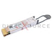 Generic Compatible QSFPDD-400G-LB 400G QSFP-DD 0dB 1.5-15W Passive Loopback Testing Module