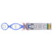 Generic Compatible SFP-10G-LB 10G SFP+ 0dB 0W Passive Loopback Testing Module