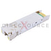 Generic Compatible SFP-25G-BR40U 25GBASE-BR SFP28 TX1270nm/RX1310nm 40km SMF LC DOM Optical Transceiver Module