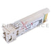 Generic Compatible SFP-8G-ZW 8G Fibre Channel 1550nm 80km SMF LC DOM Optical Transceiver Module