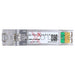 Ubiquiti SFP-1/10GSR-85 Compatible 1/10GBASE-SR SFP+ 850nm 300m MMF LC DOM Optical Transceiver Module